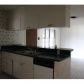 1504 Ferndale Dr, Killeen, TX 76549 ID:10831054