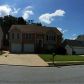 2982 Oak Vista Way, Lawrenceville, GA 30044 ID:10539078