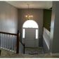 2982 Oak Vista Way, Lawrenceville, GA 30044 ID:10539079