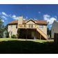 2982 Oak Vista Way, Lawrenceville, GA 30044 ID:10539080