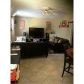 2982 Oak Vista Way, Lawrenceville, GA 30044 ID:10539081