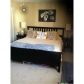 2982 Oak Vista Way, Lawrenceville, GA 30044 ID:10539082