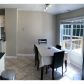 2982 Oak Vista Way, Lawrenceville, GA 30044 ID:10539083