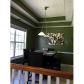 2982 Oak Vista Way, Lawrenceville, GA 30044 ID:10539084