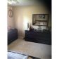 2982 Oak Vista Way, Lawrenceville, GA 30044 ID:10539085