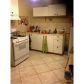 2982 Oak Vista Way, Lawrenceville, GA 30044 ID:10539086