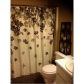 2982 Oak Vista Way, Lawrenceville, GA 30044 ID:10539087