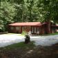 1111 Stephenson Road, Stone Mountain, GA 30087 ID:10804106