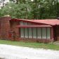 1111 Stephenson Road, Stone Mountain, GA 30087 ID:10804107