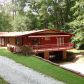 1111 Stephenson Road, Stone Mountain, GA 30087 ID:10804110