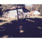 3598 Robinson Road Ne, Marietta, GA 30068 ID:10807062