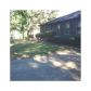 3598 Robinson Road Ne, Marietta, GA 30068 ID:10807063