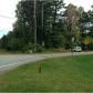 19 Valley Road, Dawsonville, GA 30534 ID:10808068