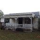 5819 County Road 747, Cullman, AL 35058 ID:10818830