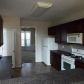 258 Springs Crossing, Canton, GA 30114 ID:10828132