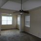 258 Springs Crossing, Canton, GA 30114 ID:10828135