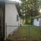 219 Pollman Circle, Lynden, WA 98264 ID:10828235