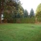 219 Pollman Circle, Lynden, WA 98264 ID:10828236