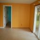 219 Pollman Circle, Lynden, WA 98264 ID:10828241