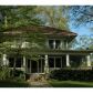 1024 Clairemont Avenue, Decatur, GA 30030 ID:8973833