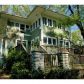 1024 Clairemont Avenue, Decatur, GA 30030 ID:8973834