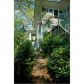 1024 Clairemont Avenue, Decatur, GA 30030 ID:8973835