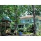 1024 Clairemont Avenue, Decatur, GA 30030 ID:8973837