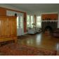 1024 Clairemont Avenue, Decatur, GA 30030 ID:8973840