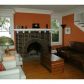 1024 Clairemont Avenue, Decatur, GA 30030 ID:8973841