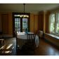 1024 Clairemont Avenue, Decatur, GA 30030 ID:8973842