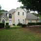 2408 Battle Forest Drive Sw, Marietta, GA 30064 ID:10697966