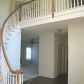 2408 Battle Forest Drive Sw, Marietta, GA 30064 ID:10697967