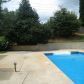 2408 Battle Forest Drive Sw, Marietta, GA 30064 ID:10697970