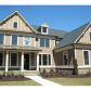 3880 Williams Point Drive, Cumming, GA 30028 ID:10720391