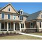 3880 Williams Point Drive, Cumming, GA 30028 ID:10720392