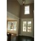 3880 Williams Point Drive, Cumming, GA 30028 ID:10720393