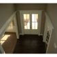 3880 Williams Point Drive, Cumming, GA 30028 ID:10720394