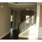 3880 Williams Point Drive, Cumming, GA 30028 ID:10720395