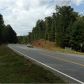 19 Valley Road, Dawsonville, GA 30534 ID:10808071