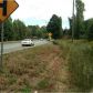 19 Valley Road, Dawsonville, GA 30534 ID:10808073