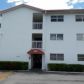 1150 Nw 30th Ct Unit105, Fort Lauderdale, FL 33311 ID:10828991