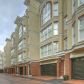 Unit 19 - 3541 Roswell Road Ne, Atlanta, GA 30305 ID:10839836