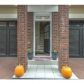 Unit 19 - 3541 Roswell Road Ne, Atlanta, GA 30305 ID:10839837