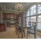 Unit 19 - 3541 Roswell Road Ne, Atlanta, GA 30305 ID:10839838