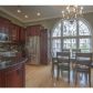 Unit 19 - 3541 Roswell Road Ne, Atlanta, GA 30305 ID:10839839