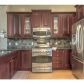 Unit 19 - 3541 Roswell Road Ne, Atlanta, GA 30305 ID:10839840