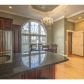 Unit 19 - 3541 Roswell Road Ne, Atlanta, GA 30305 ID:10839841