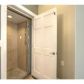 Unit 19 - 3541 Roswell Road Ne, Atlanta, GA 30305 ID:10839842