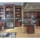 Unit 19 - 3541 Roswell Road Ne, Atlanta, GA 30305 ID:10839843