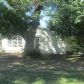 10825 Haleys Resort Dr, Lebanon, OK 73440 ID:10657980